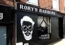 Clevere Namen für Barbershops