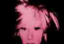 Wie wurde Andy Warhol berühmt?