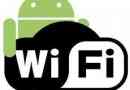 So entschlüsseln Sie Wi-Fi-Passwörter mit Android
