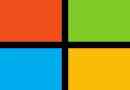 So entfernen Sie das Windows 10-Symbol von Ihrer Taskleiste