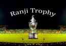 So werden Sie in der Ranji Trophy ausgewählt