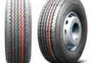 So erkennen Sie runderneuerte Reifen