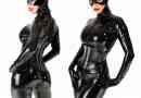 So stellst du dein eigenes Catwoman-Kostüm her