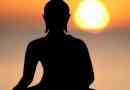 Wie man Vipassana-Meditation zu Hause praktiziert