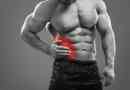 Muskelermüdung vorbeugen