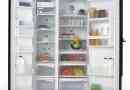 So lagern Sie Lebensmittel richtig im Kühlschrank