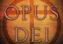 So erkennen Sie, ob jemand Opus Dei . ist