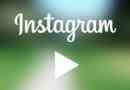Instagram-Videos, die nicht auf Android abgespielt werden: Lösungen