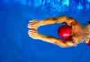Tipps zur Verbesserung der Schwimmtechnik