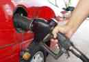 Was tun, wenn Ihr Auto nach Benzin riecht?