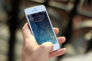Können Sie iOS 8 auf dem iPhone 4 installieren??