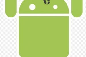 Root-Benutzer auf Android erstellen