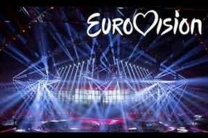 Ideen für die Eurovision-Party: Kostüme, Essen und Spiele