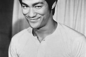 Wie ist Bruce Lee gestorben?