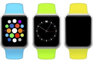 Wie berechnet die Apple Watch Kalorien?