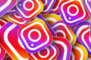 Wie viele Geschichten kann ich auf Instagram posten??