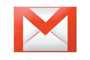 So blockieren Sie E-Mails in Gmail