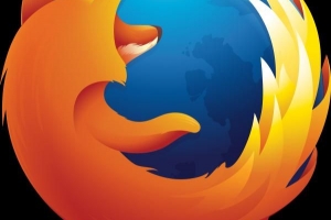 So blockieren Sie Websites in Mozilla Firefox