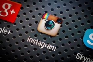 So ändern Sie mein Instagram-Passwort