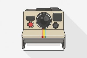 So ändern Sie Ihr Profilbild auf Instagram