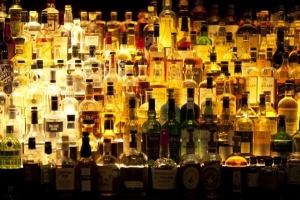 So wählen Sie den richtigen Whisky für Sie aus