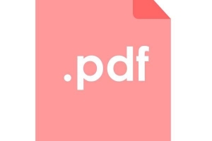 So kombinieren Sie zwei PDF-Dateien zu einer