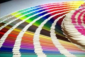 So entscheiden Sie, welche Farbe Ihr Schlafzimmer streichen soll