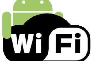 So entschlüsseln Sie Wi-Fi-Passwörter mit Android