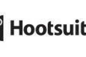 So löschen Sie ein soziales Netzwerk aus Hootsuite