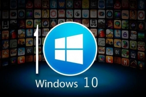 So laden Sie Windows 10 herunter