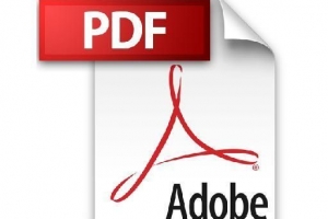 So bearbeiten Sie Text in einem PDF-Dokument Schritt für Schritt