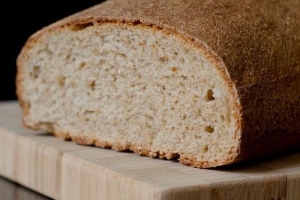 Wie man Brot richtig einfriert