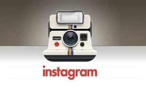 Wie man schnell und ethisch Follower auf Instagram bekommt