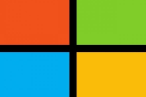 So entfernen Sie das Windows 10-Symbol von Ihrer Taskleiste