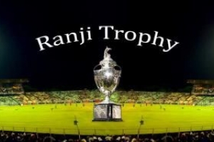 So werden Sie in der Ranji Trophy ausgewählt