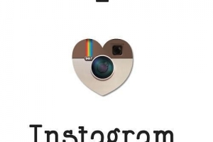 So bekommen Sie Ihre Instagram-Bilder auf die beliebte Seite