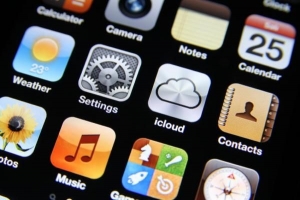 So verstecken Sie Apps auf iPhone und iPad