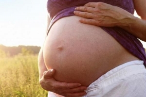Wie man Träume über eine Schwangerschaft interpretiert