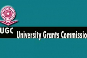 So erkennen Sie, ob eine Universität UGC-genehmigt ist