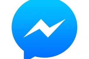 So melden Sie sich auf Android und iPhone von Facebook Messenger ab