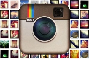 So erstellen Sie gute Instagram-Posts
