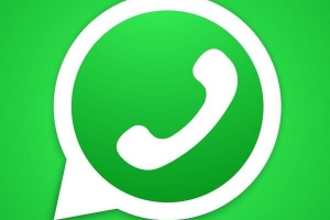 So reduzieren Sie die WhatsApp-Datennutzung
