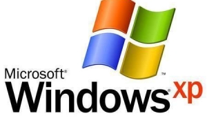 So drehen Sie den Bildschirm auf einem Windows XP-Laptop