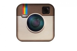 Wie man gute Bilder auf Instagram macht