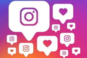 So verwenden Sie Hashtags, um mehr Follower auf Instagram zu bekommen
