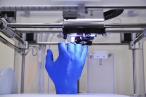Die nützlichsten 3D-gedruckten Objekte