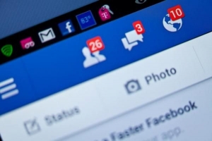 Was passiert mit einem Facebook-Konto, wenn jemand stirbt?